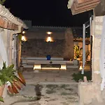 Ca Sa Padrina
