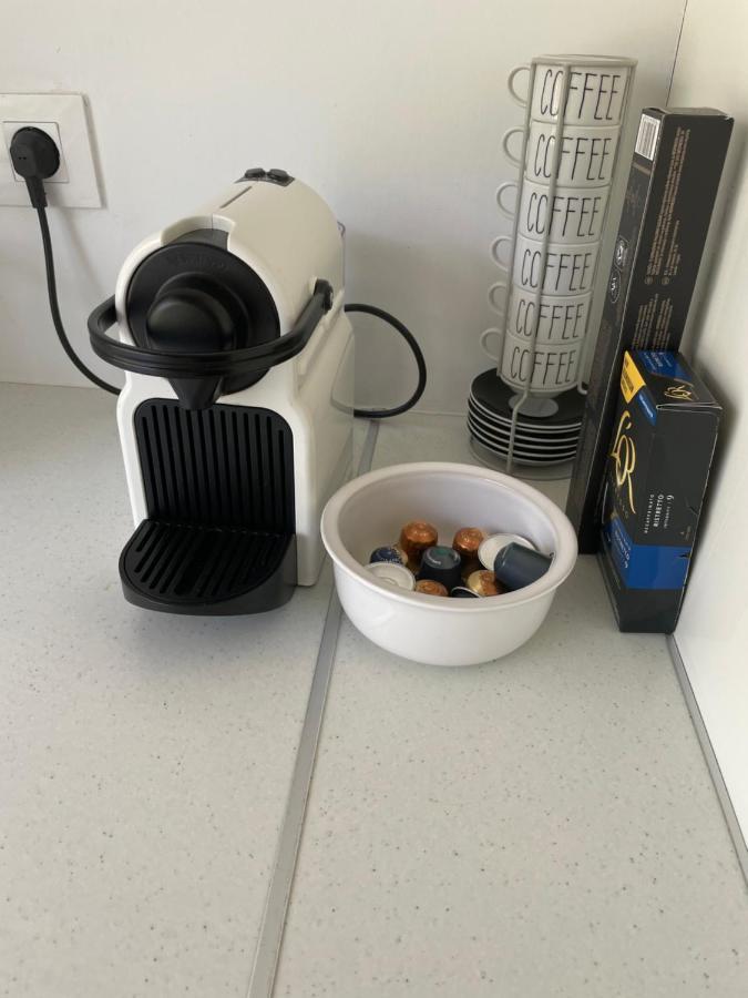 Ca Sa Padrina Vakantiehuis Vilafranca De Bonany