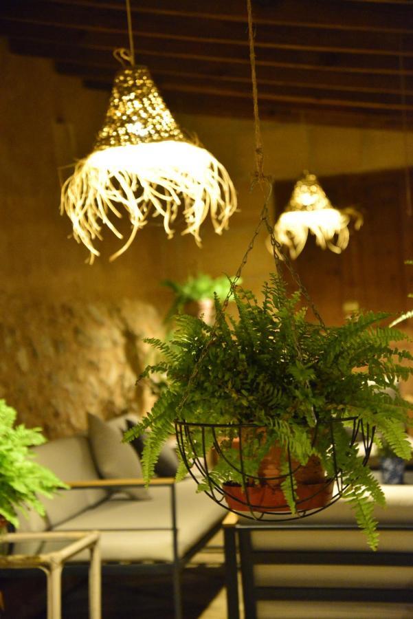 Holiday home Ca Sa Padrina *