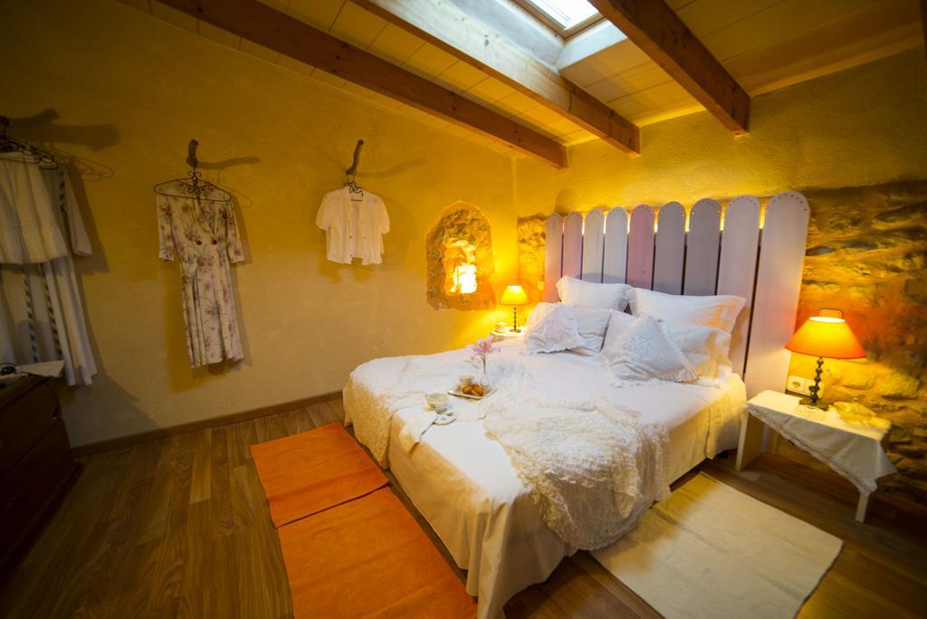 Holiday home Ca Sa Padrina *